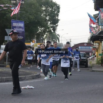Runner Photo 3472289