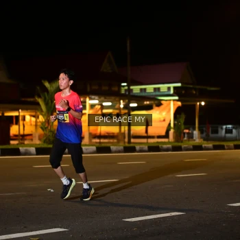 Runner Photo 3472290