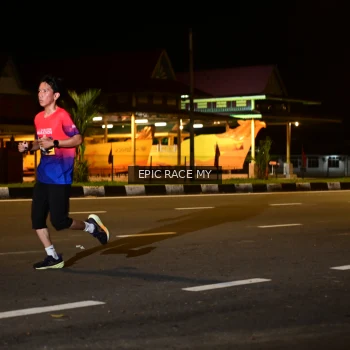 Runner Photo 3472291