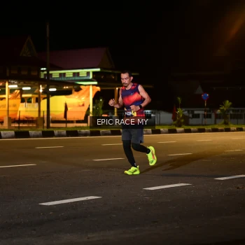 Runner Photo 3472293
