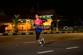 Runner Photo 3472294