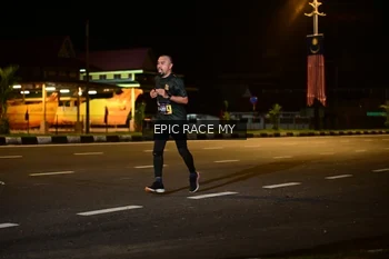 Runner Photo 3472301