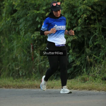 Runner Photo 3472302
