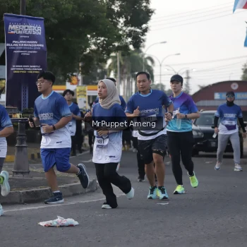 Runner Photo 3472303