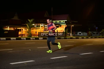 Runner Photo 3472311