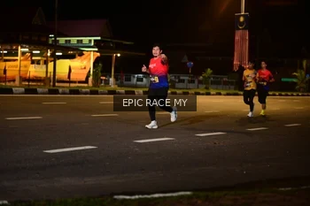 Runner Photo 3472312