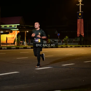 Runner Photo 3472313