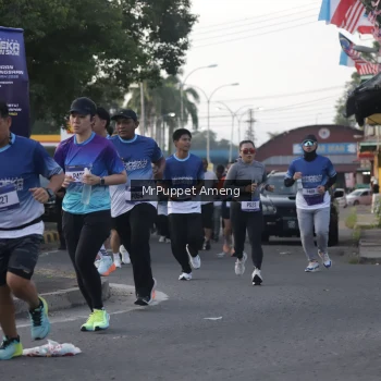 Runner Photo 3472320