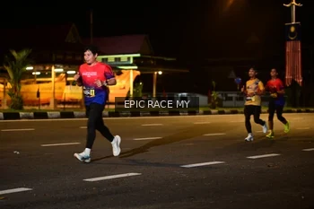 Runner Photo 3472322