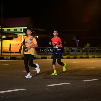 Runner Photo 3472329