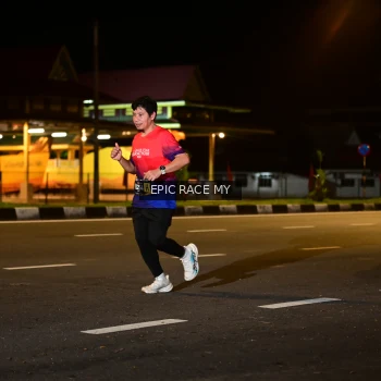 Runner Photo 3472330