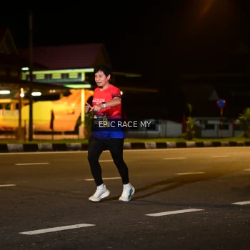 Runner Photo 3472331