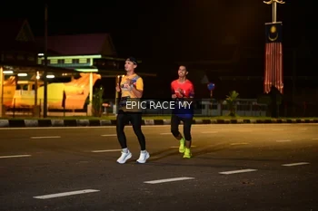 Runner Photo 3472332