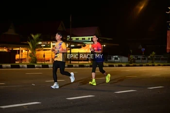 Runner Photo 3472336