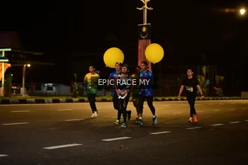 Runner Photo 3472337