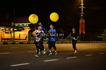 Runner Photo 3472338