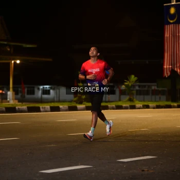 Runner Photo 3472348