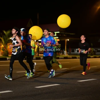 Runner Photo 3472349