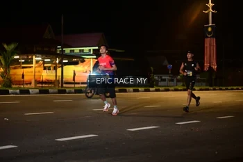 Runner Photo 3472352
