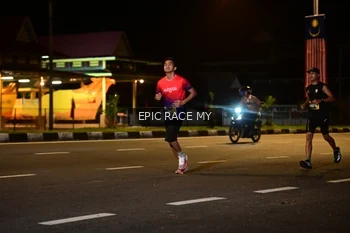 Runner Photo 3472353
