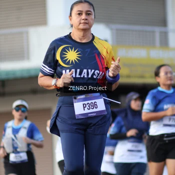 Runner Photo 3472357
