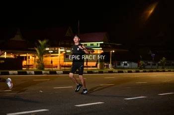 Runner Photo 3472361