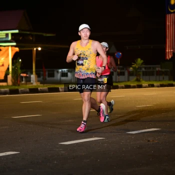 Runner Photo 3472372