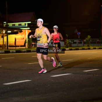 Runner Photo 3472378