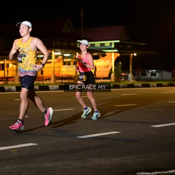 Runner Photo 3472379