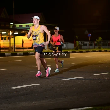 Runner Photo 3472380
