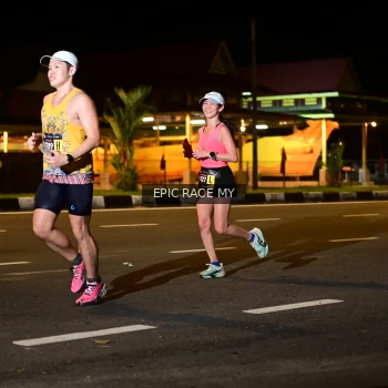 Runner Photo 3472383