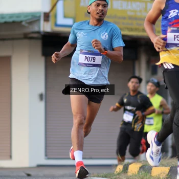 Runner Photo 3472384