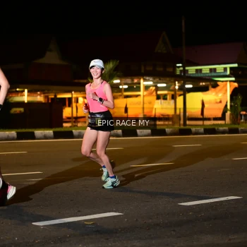 Runner Photo 3472385