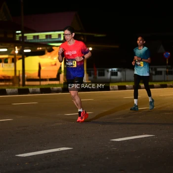 Runner Photo 3472386
