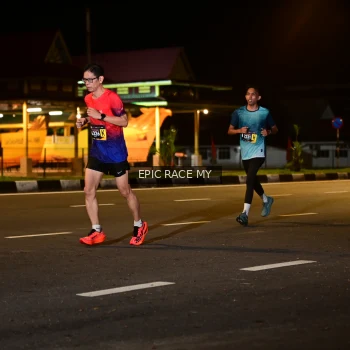 Runner Photo 3472387