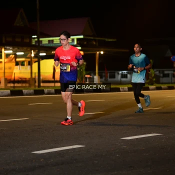 Runner Photo 3472388