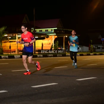 Runner Photo 3472389