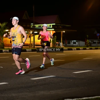 Runner Photo 3472390