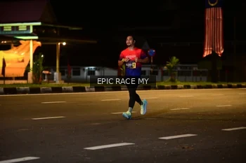 Runner Photo 3472400