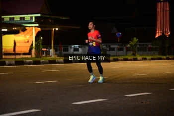 Runner Photo 3472401