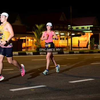 Runner Photo 3472403