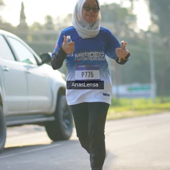 Runner Photo 3472405