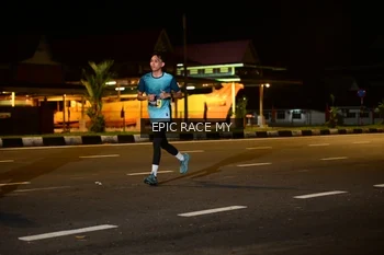 Runner Photo 3472407