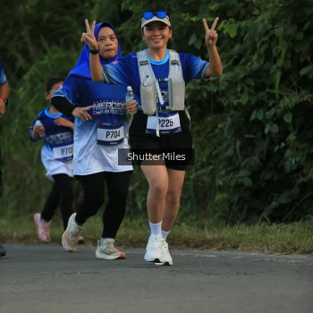 Runner Photo 3472413