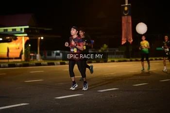 Runner Photo 3472419