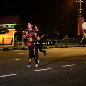 Runner Photo 3472422