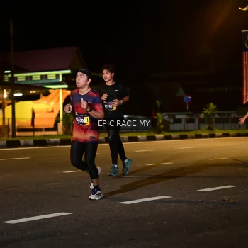 Runner Photo 3472424