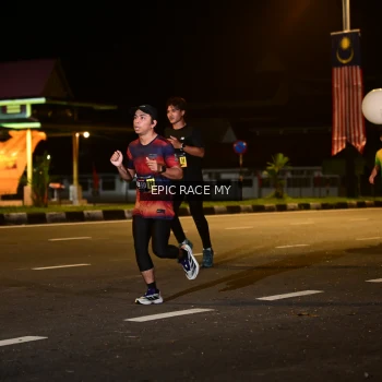 Runner Photo 3472427