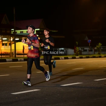 Runner Photo 3472428