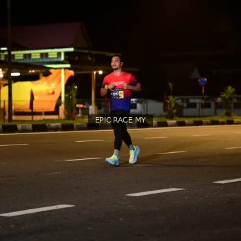Runner Photo 3472434